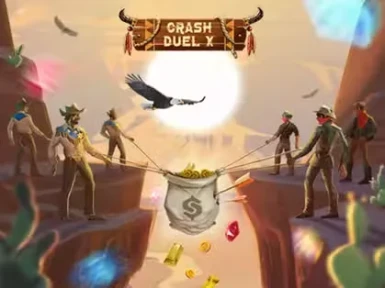 MelBet screenshot