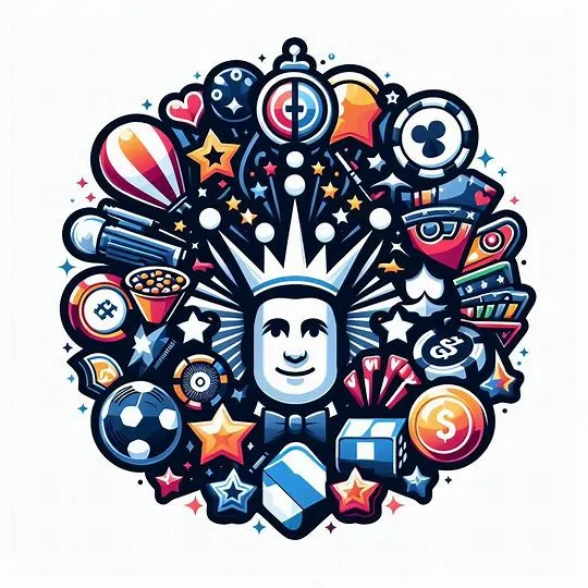 logo